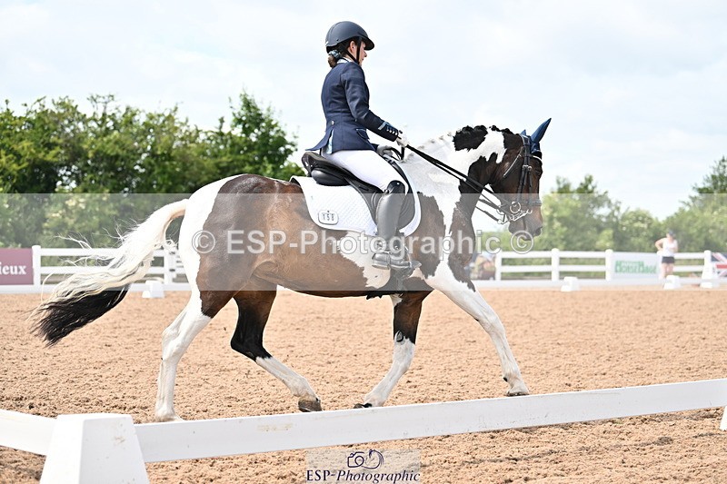 240621A-145728-04053 - Cls 11 BD Medium 73