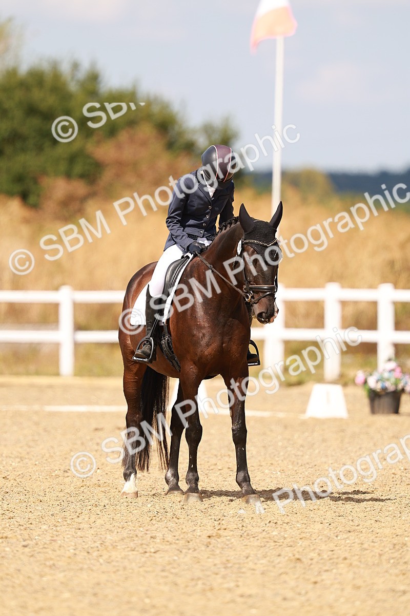 SBM_018452 - Class 9 - N5 Bronze 11.57.13.07