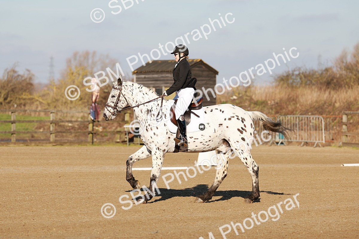 0B8A1030 - Class 4 - P2