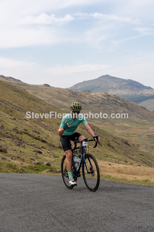 121739 - Wrynose 12.00-13.00