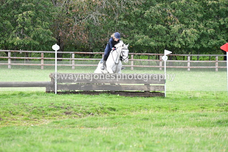 WJ5_8871 - Time 12:34 to 12:57