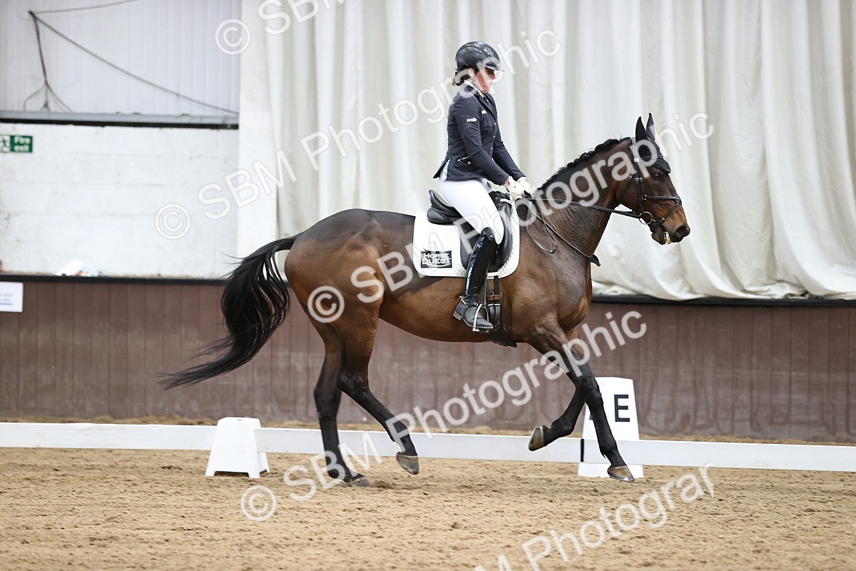 SBM_008623 - Class 9-12 - N4-PYO