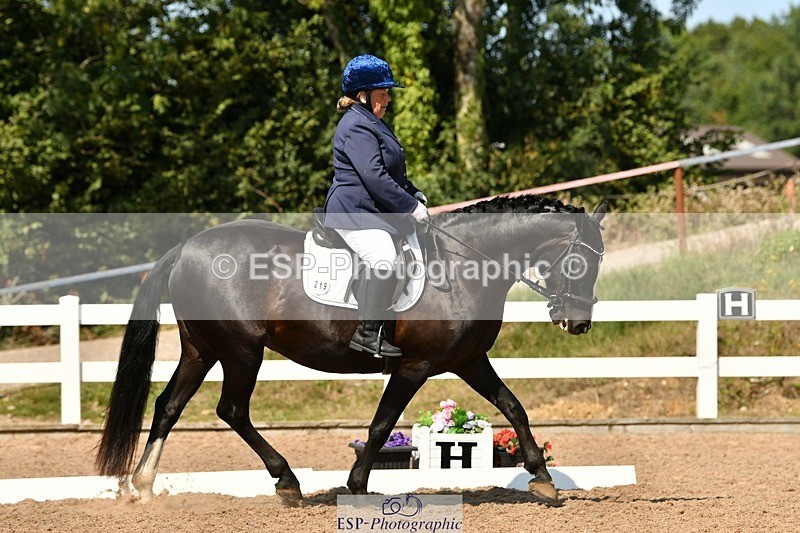 250817-145930-10355 - 219-Carron.SaundersSelene