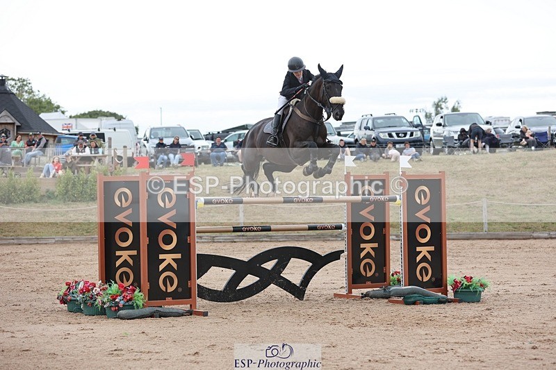 250719-171539-17256 - Cls 7, 3 Star Big Tour Start to Break