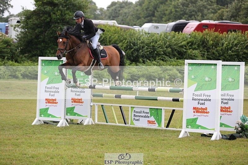 230714-083143-30469 - Cls 73 Fox Hunter Final 1st round