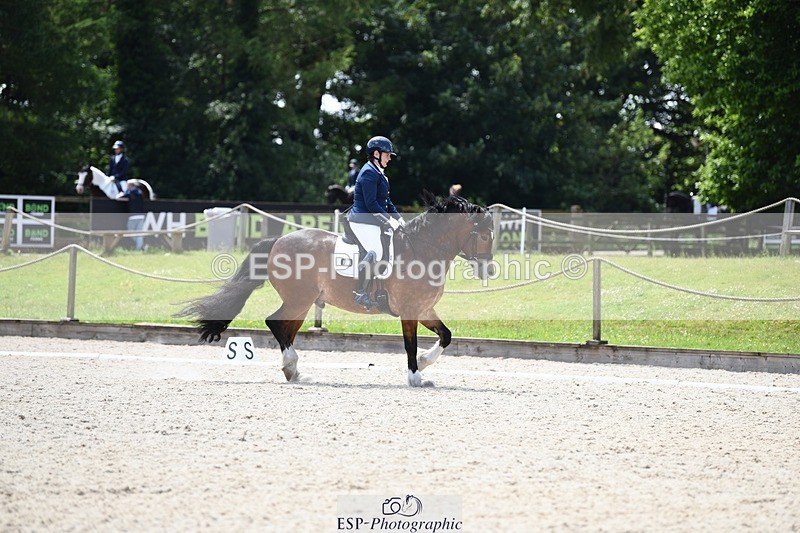 240605-140848-01094 - Cls 6 Elementary 59 SQ