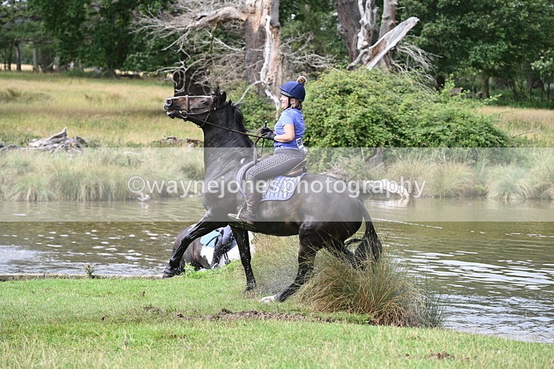 WJ7_1753 - Time at Water 10:48 to 11:13