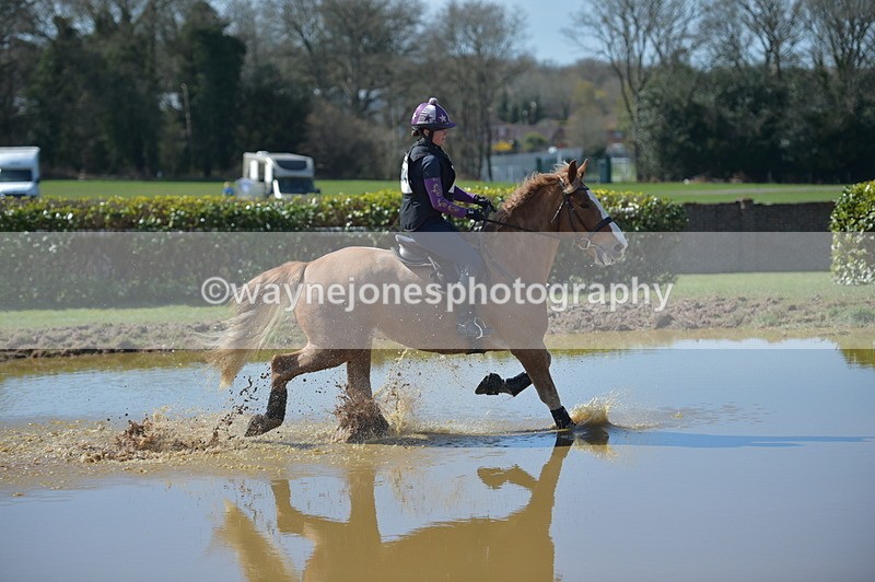 NGP_7564 - XC Time 13:13 to 13:21