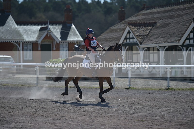 NGP_7487 - XC Time 13:13 to 13:21