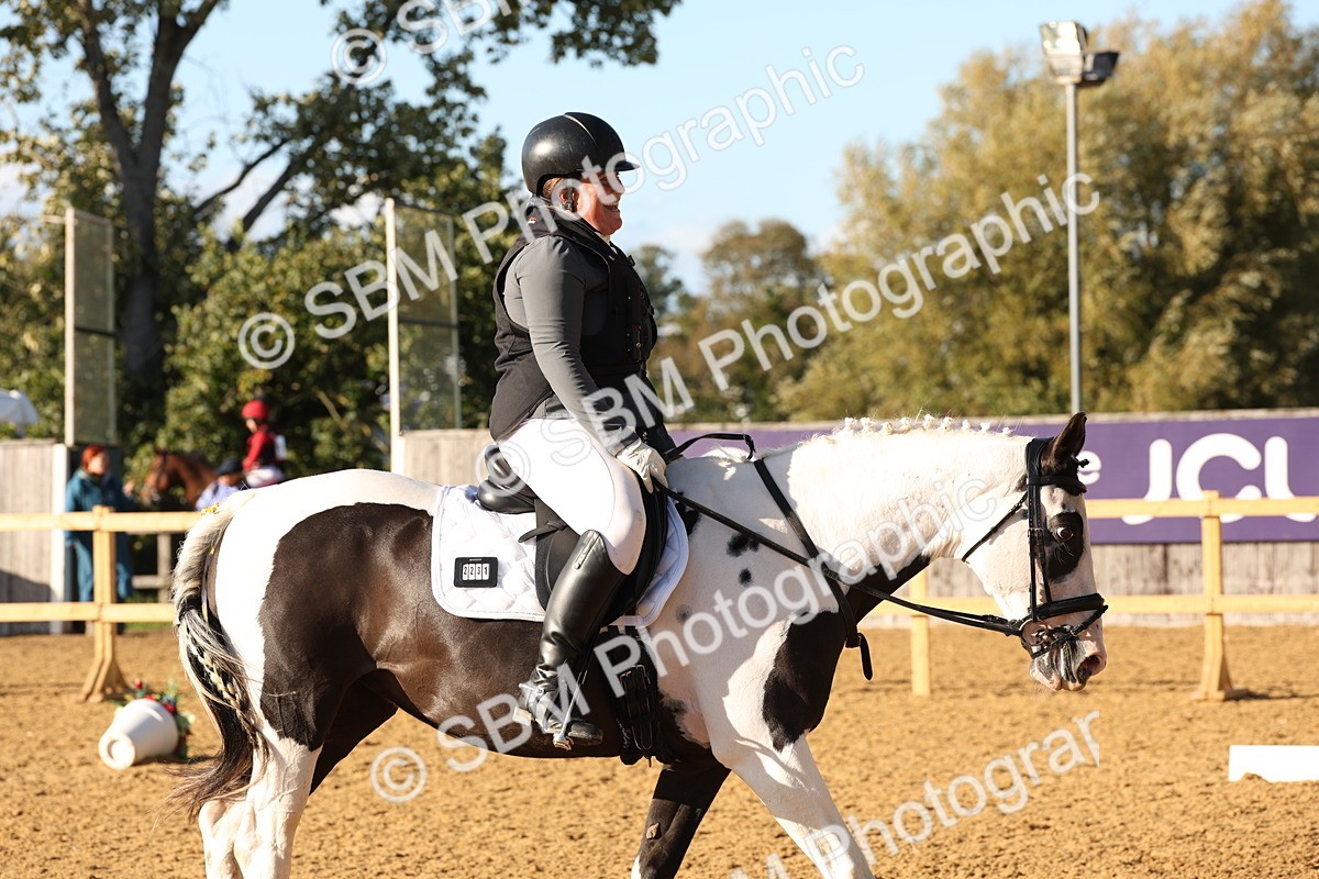 SBM_11642 - D9 - Small Tour Championship Prelim 3