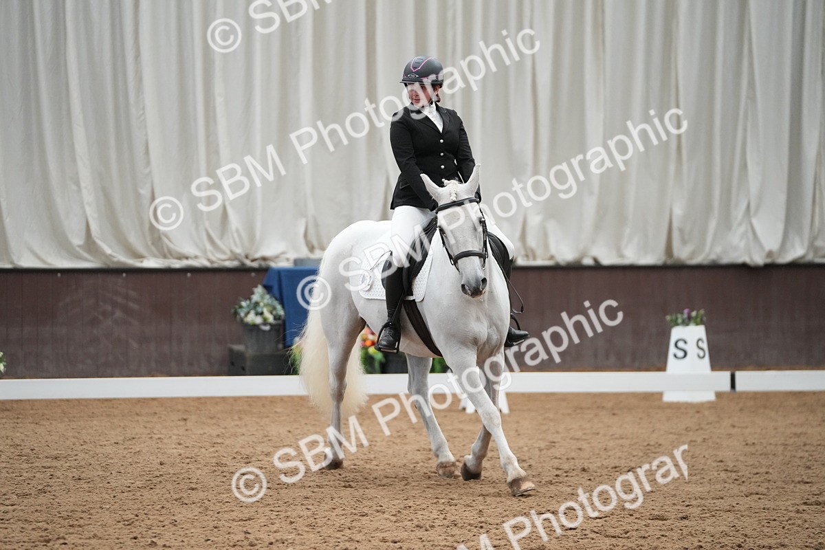 DSC08931 - Class 14 - FSM Champs