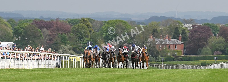 060524-Race 1-Call Me Harswell-1808 - Race 1