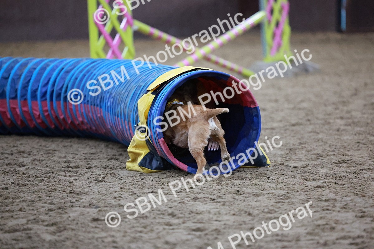 SBM_004622 - Triathlon
