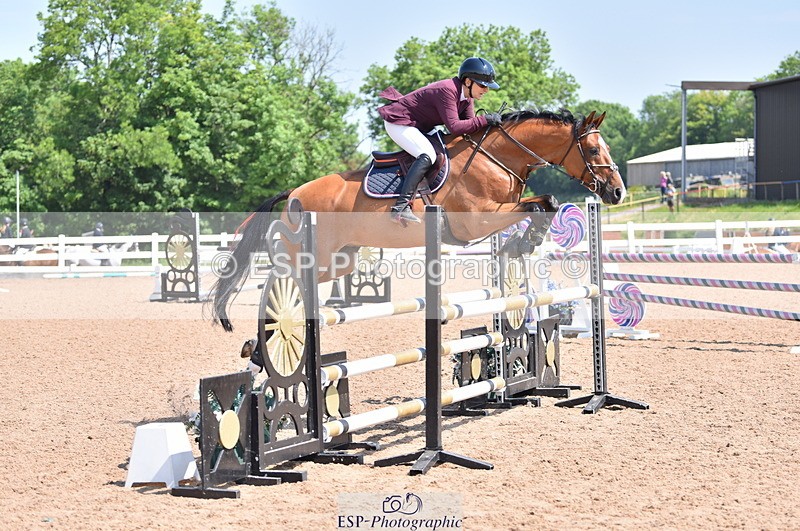 230609A-110538-00414 - Cls 9 Discovery & 1m Open