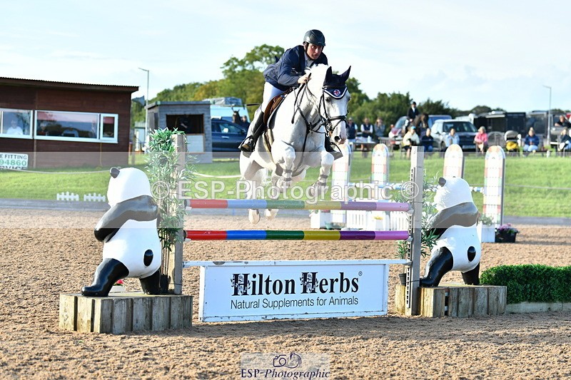 230811A-190116-07438 - Cls 26 4 Counties Grade C Champs