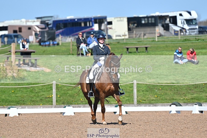 250405-135407-10978 - 141-Tyla.Schou-Dennis.DeNiro