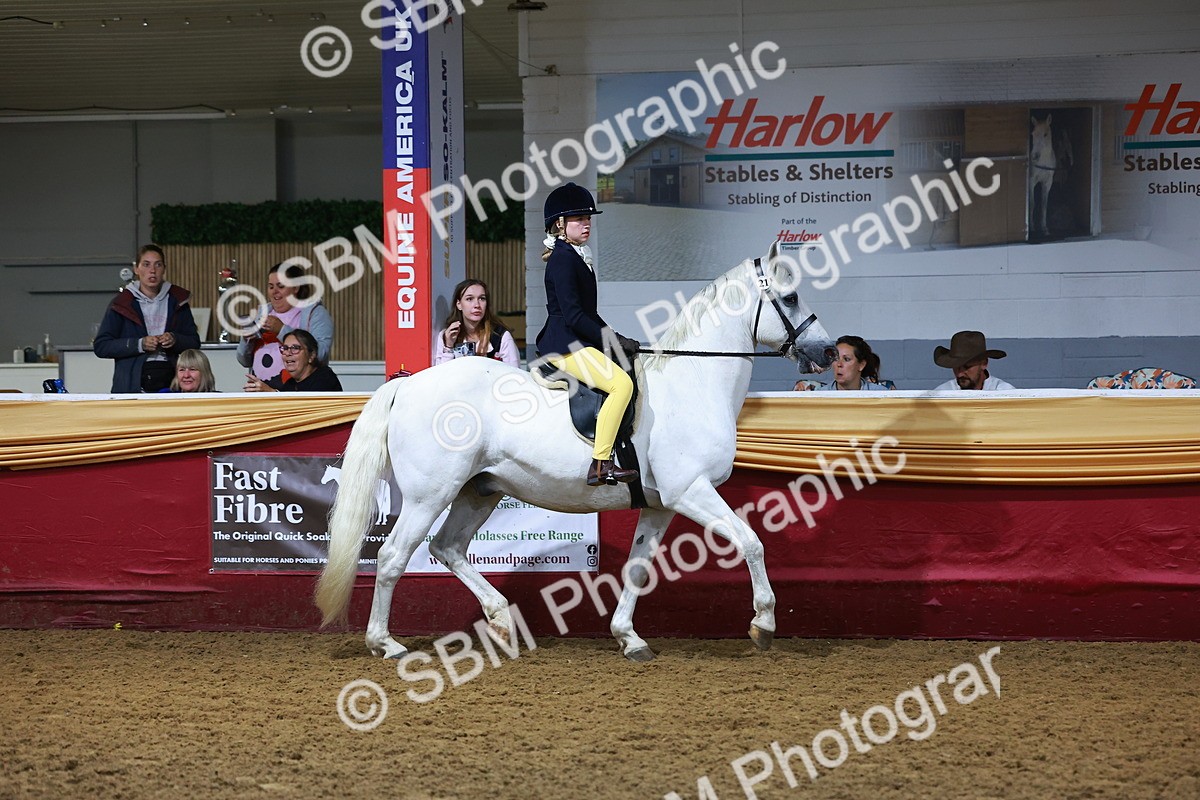 SBM_15899 - Class V - Champion of Champions