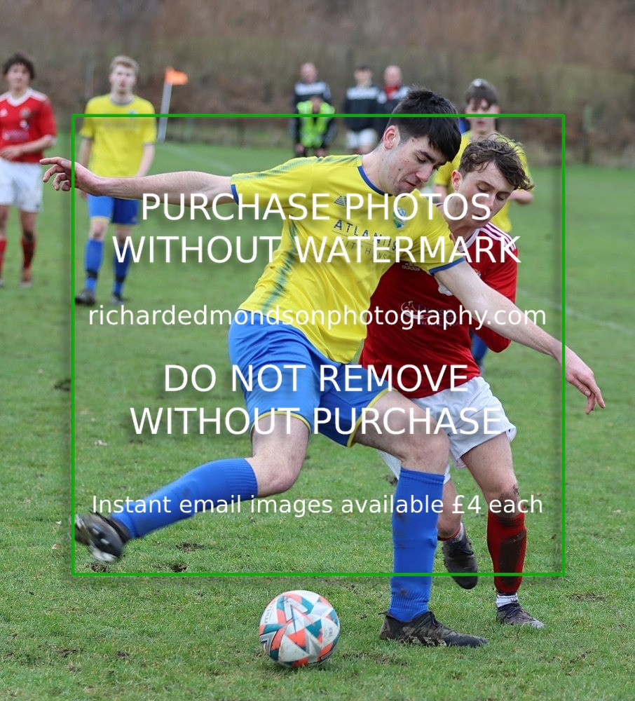 IMG_1271 - Kendal Utd Res vs Appleby Res (4/2/23)
