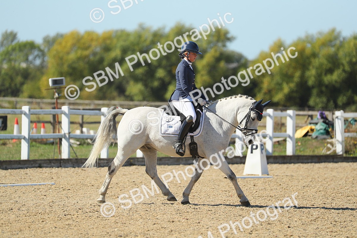 SBM_001407 - Class 5 - N5