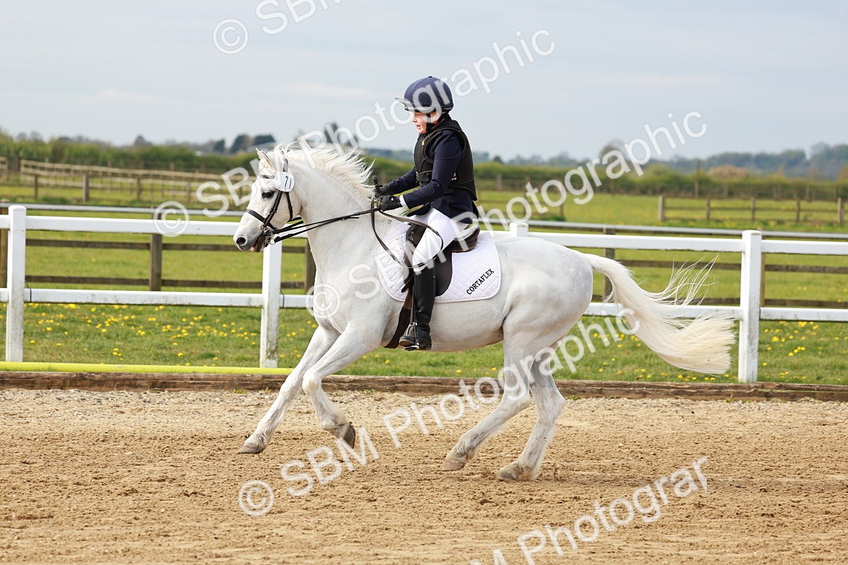 SBM_003390 - Class 2 - 50cm