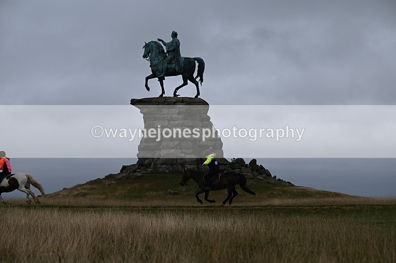 DSC_0285 - Time at Statue 09:51 to 10:54