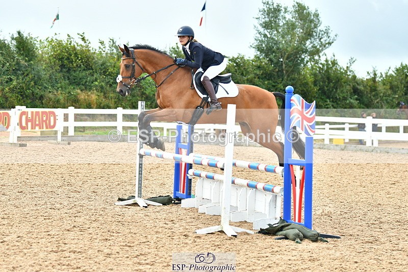 230813A-092737-11054 - Cls 39 A&B British Novice & 90cm Open