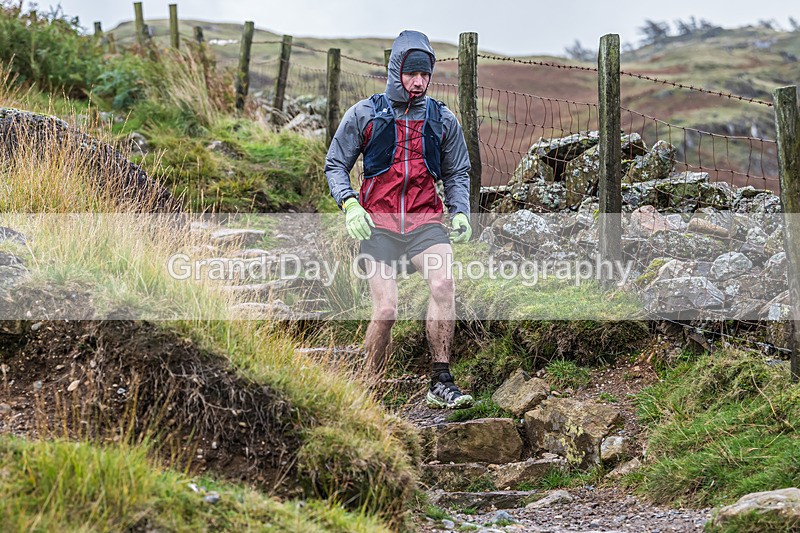 Langdale -1468 - Langdale Horseshoe Fell Race Saturday 10th October 2026