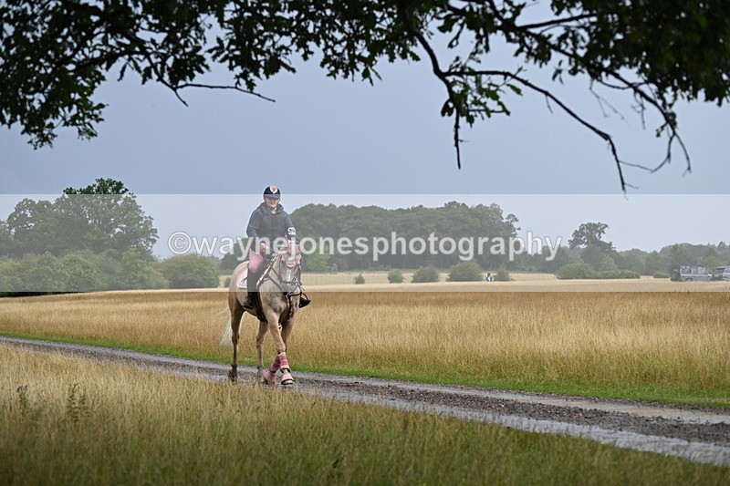 WJ6_1697 - Time at Kitchen Jump 12:45 to 14:22