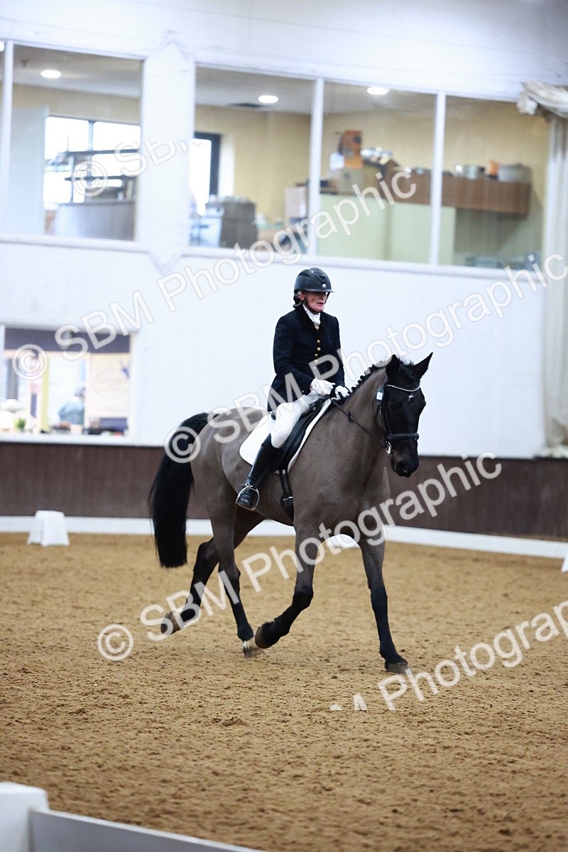 SBM_004983 - Elementary Music