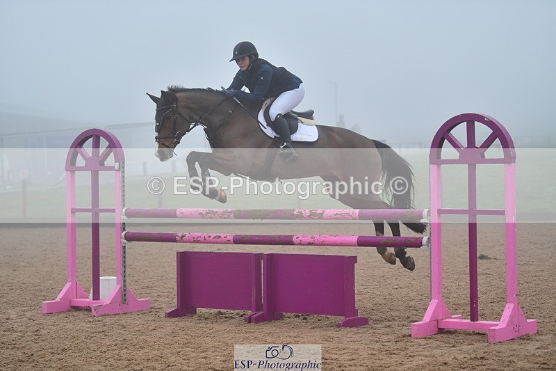 240214A-133554-00666 - Cls 4 Newcomers and 1.10m Open