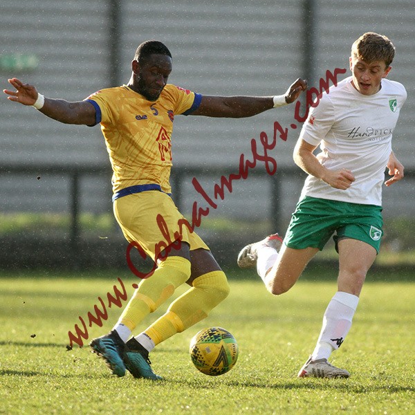 0071_IMG - Sutton Common Rovers v. Guernsey