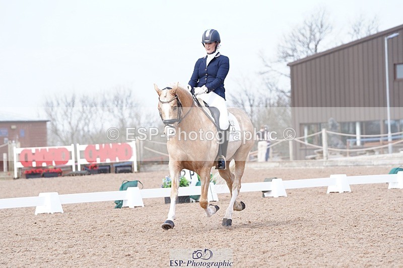 250403-125112-01983 - 058-Vikki.Pengilly-Cynheidrefawr.Isaac