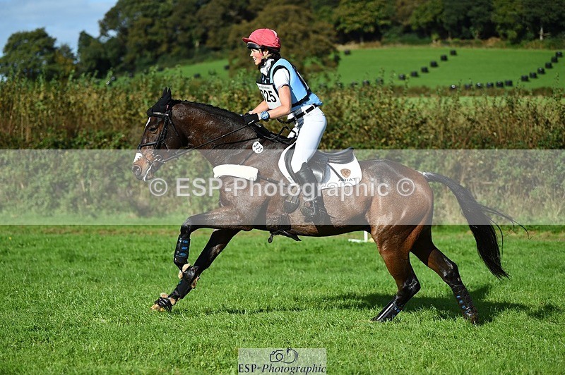 231022-141840-30182 - 325-JARSON-Charlotte.Agnew-XC