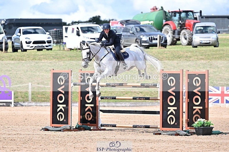 250731-162854-02546 - Cls 06 Nat 1.40 Open