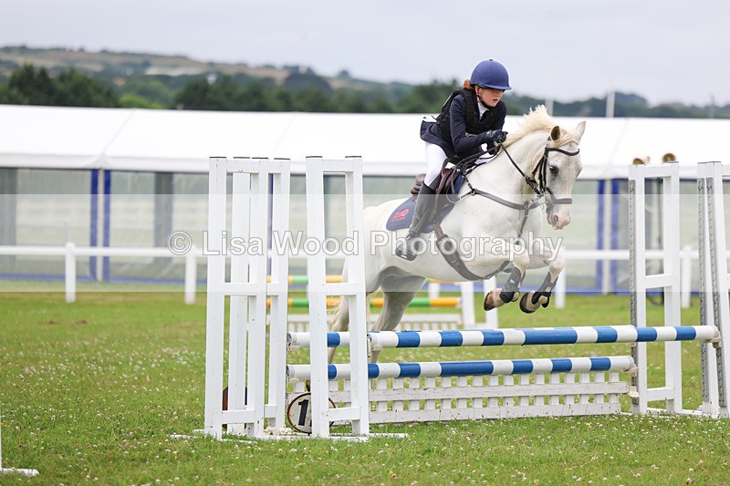 3E7A3728 - Class 2: PC70 Regional Championship Qualifier Rnd 1 (A)