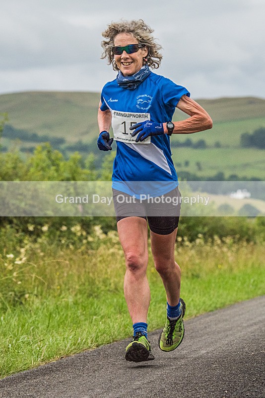 Lambfoot Loop-670 - Lambfoot Loop Road Race Tuesday 4th July 2023