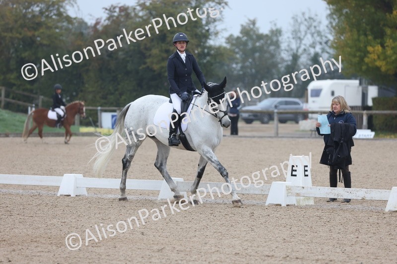 20251012-0050 - Class 1 - Prelim 5