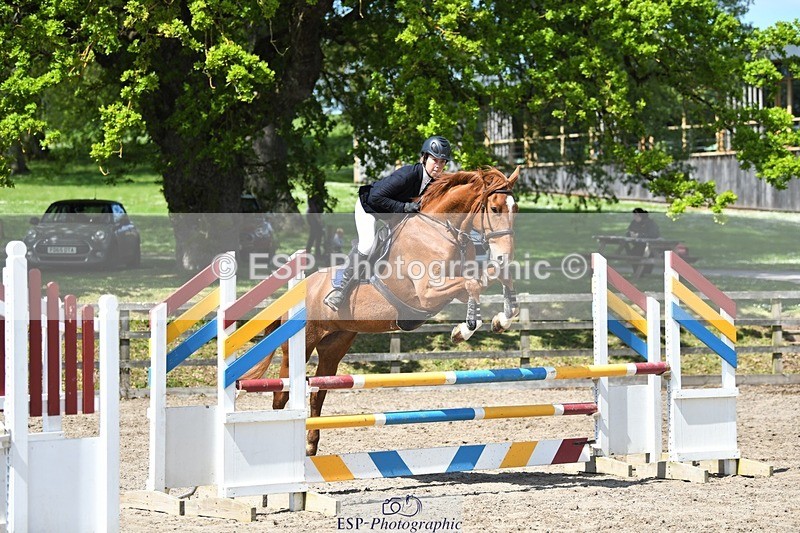 230512-115343-01328 - Cls 11a Snr Brit Nov