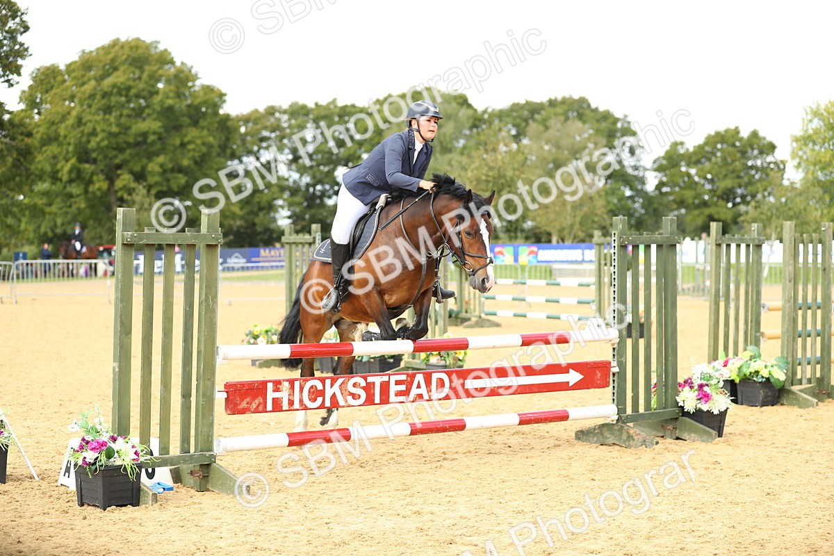 SBM_63211 - J42 - Grand Tour 1.00m Championship