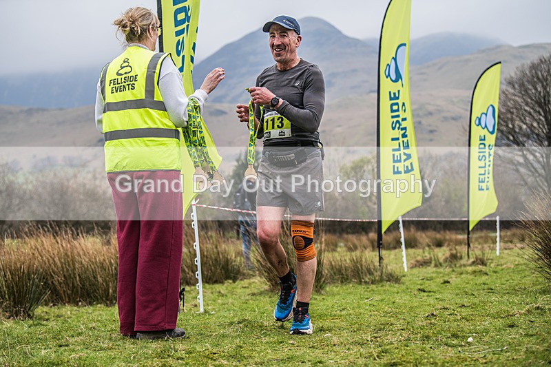 Buttermere-1381 - Fellside Events Buttermere Trail Race Sunday 22nd March 2026