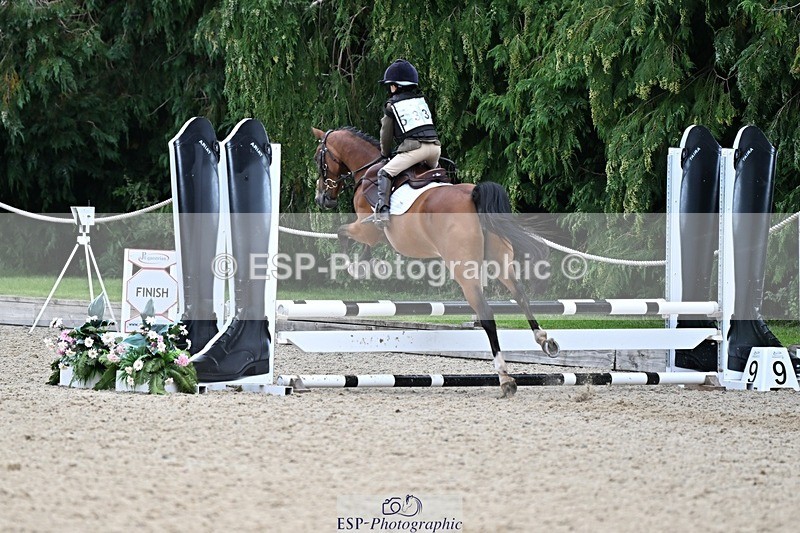 230825-103226-08663 - Round 2 Start to 11.15 coursewalk