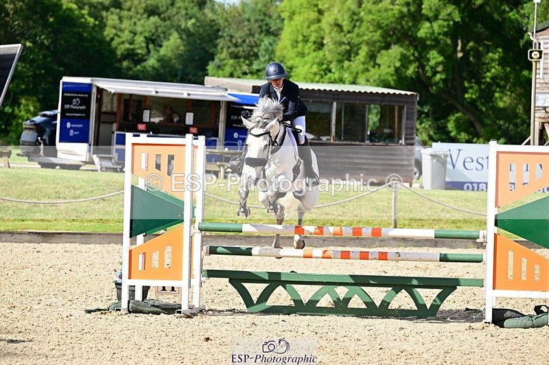 140626A-172101-00634 - Cls 52 95cm Nat Am
