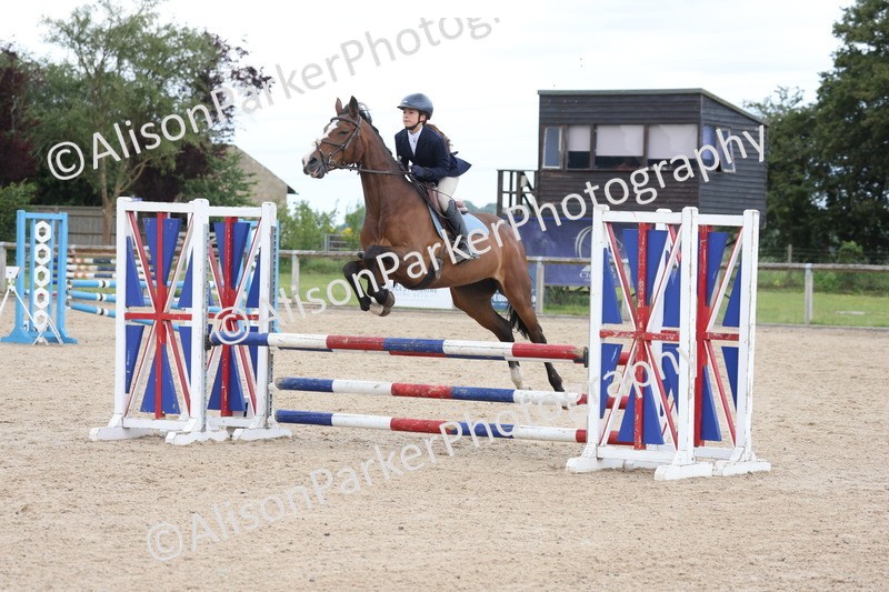 20250608-2657 - Class 6 - 90cm