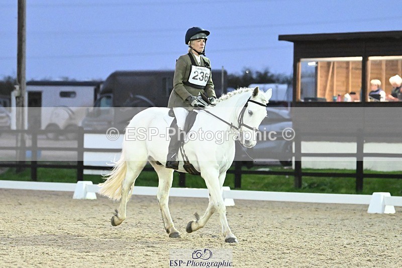 241103-164957-03051 - Prelim 2 - 15.59 to 17.10