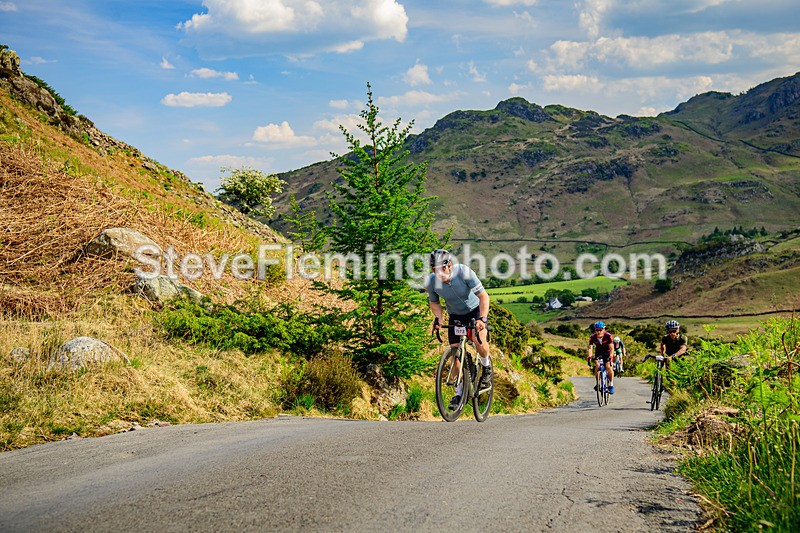 161041 - 2025 Fred Whitton Blea Tarn Climb 16.00 - 17.00