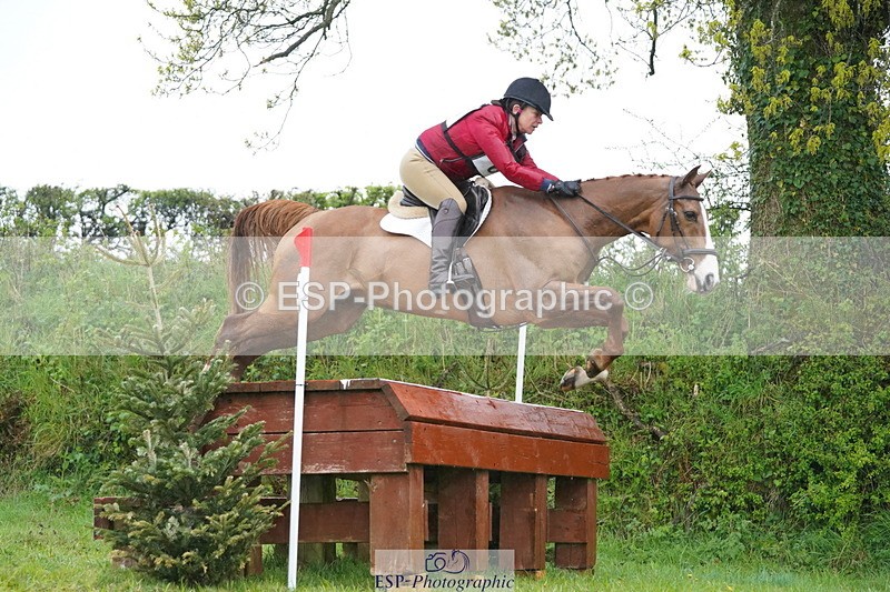 250418-114548-01923 - 060-Alison.Stewart-RICO.III