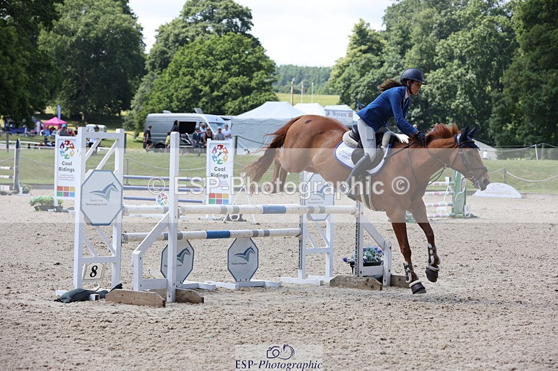 250614A-144927-07625 - Cls 29  Snr Discovery and 1m Open