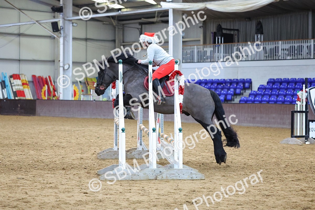 SBM_001375 - Class 7 - Puissance