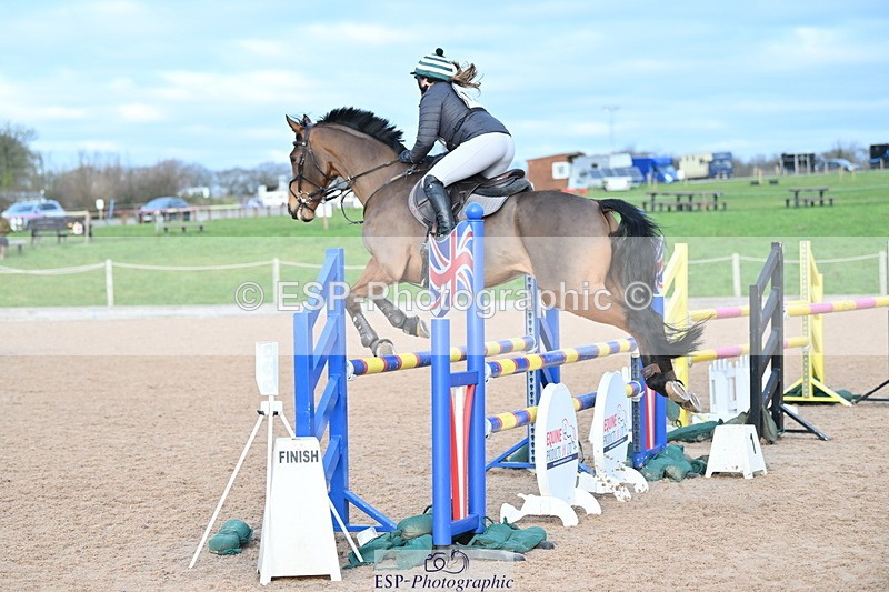 240107A-144014-01024 - AE 1m