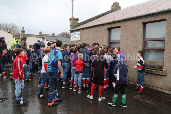 DAD11887 - New Years Boys Ba'